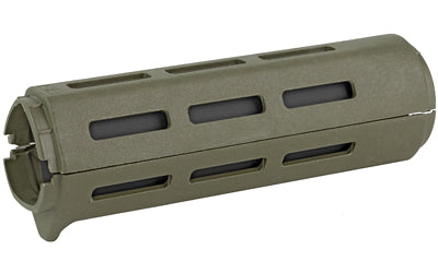 AR-15 M-LOK Handguard (UPC 814927022324)