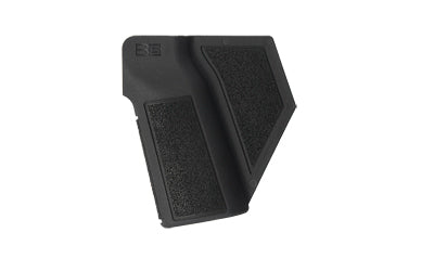 B5 Systems Type C P-Grip Black California Compliant AR Pistol Grip PGR-1521