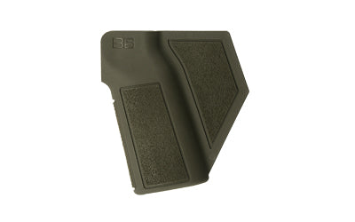 B5 Systems Type C P-Grip Olive Drab Green California Compliant AR PGR-1524