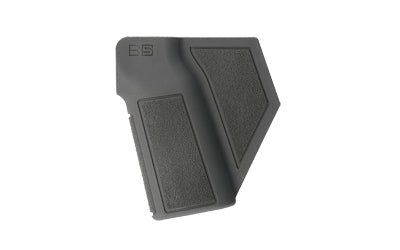 B5 Systems Type C P-Grip Wolf Gray California Compliant AR PGR-1525