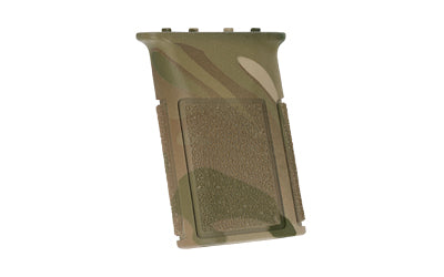 B5 Systems M-LOK Vertical Foregrip for AR Rifles, Multicam Finish VFG-1576