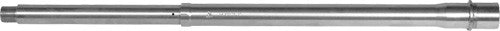 Odin Works 6.5 Grendel 18" DMR Profile Intermediate Gas Barrel with BCG
