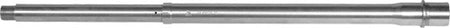 Odin Works 6.5 Grendel 18" DMR Profile Intermediate Gas Barrel with BCG