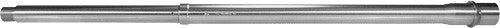 Odin Works 6.5 Grendel 20" DMR Profile Rifle Gas Barrel with BCG