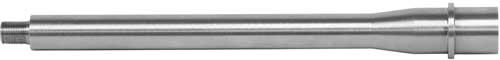 Odin Works 9mm Luger 10.5" Medium Profile Blowback AR Pistol Barrel