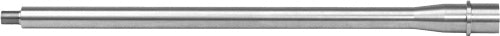 ODIN 9mm Luger Rifle Barrel 16.1" Medium Profile Blowback