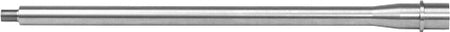 ODIN 9mm Luger Rifle Barrel 16.1" Medium Profile Blowback