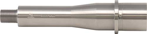 Odin Works 9mm Luger 5" Medium Profile Blowback AR Pistol Barrel
