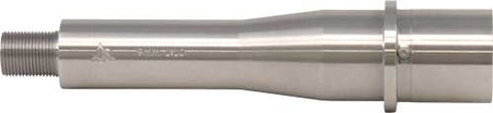 Odin Works 9mm Luger 5" Medium Profile Blowback AR Pistol Barrel
