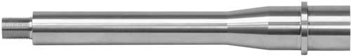 ODIN 9mm Luger Pistol Barrel 7.5" Medium Profile Blowback