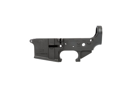 STORM STRIPPED LOWER BLEM