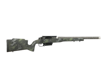 ELEVATION MTR 22CR MDNGHT 20" MIDNIGHT STOCK