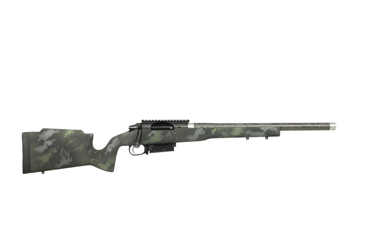 ELEVATION MTR 7MMBC MDNGHT 20" MIDNIGHT STOCK