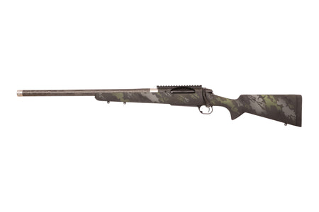 ELEVATION 2 300PRC MDNT 22"LH MIDNIGHT STOCK