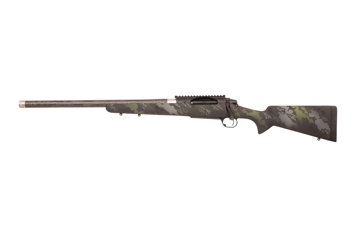 ELEVATION 2.0 6.5PRC MDNHT LH MIDNIGHT STOCK