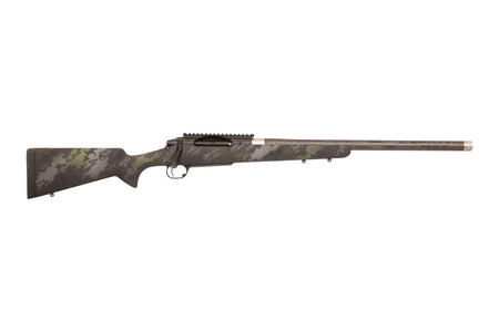 ELEVATION 2.0 6.5PRC MDNHT 22" MIDNIGHT STOCK