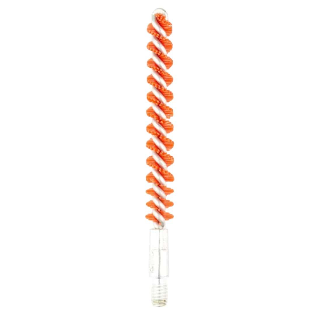 Birchwood Casey Nylon Bore Brush for .270/6.8mm