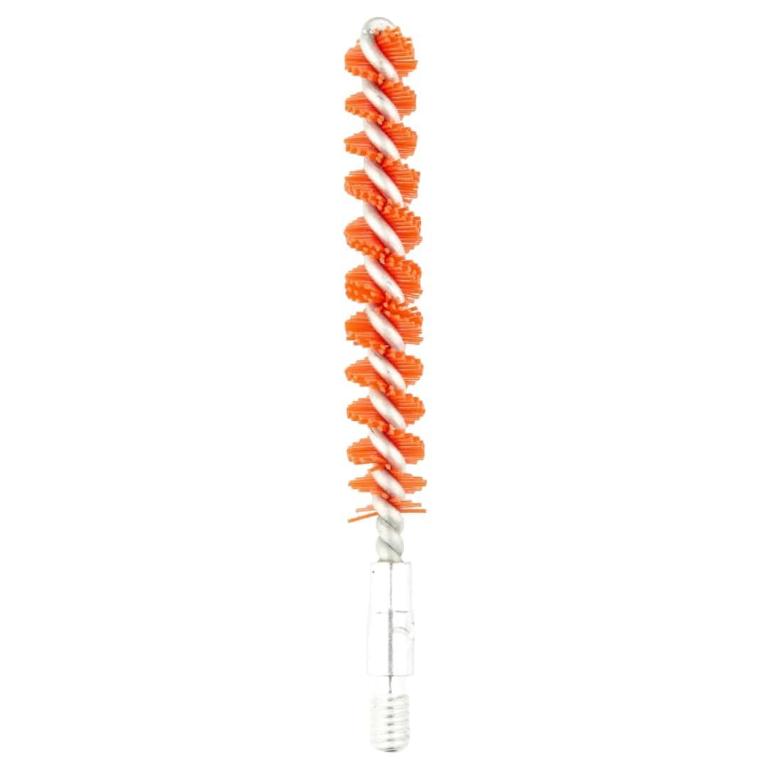 Birchwood Casey Nylon Bore Brush for .284/7mm