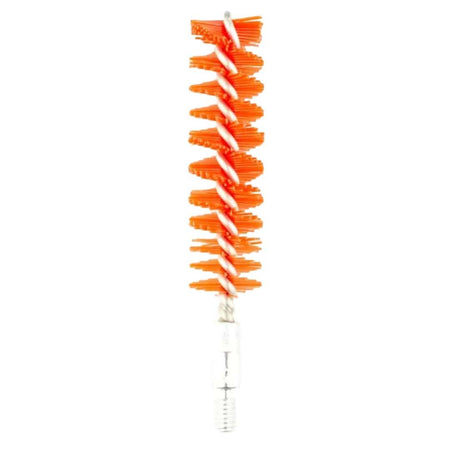 Birchwood Casey Nylon Bore Brush for .45/45-70/444/11mm