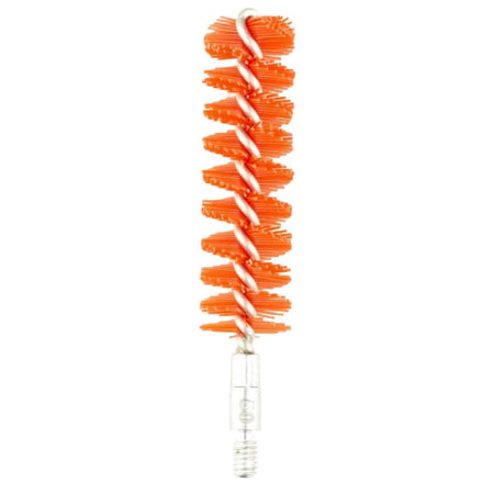 Birchwood Casey Nylon Bore Brush for .22 Caliber