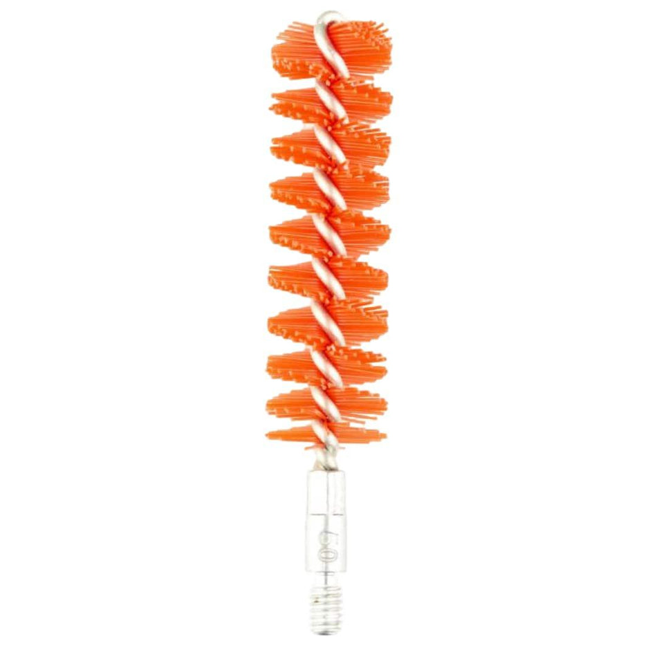 Birchwood Casey Nylon Bore Brush for .22 Caliber