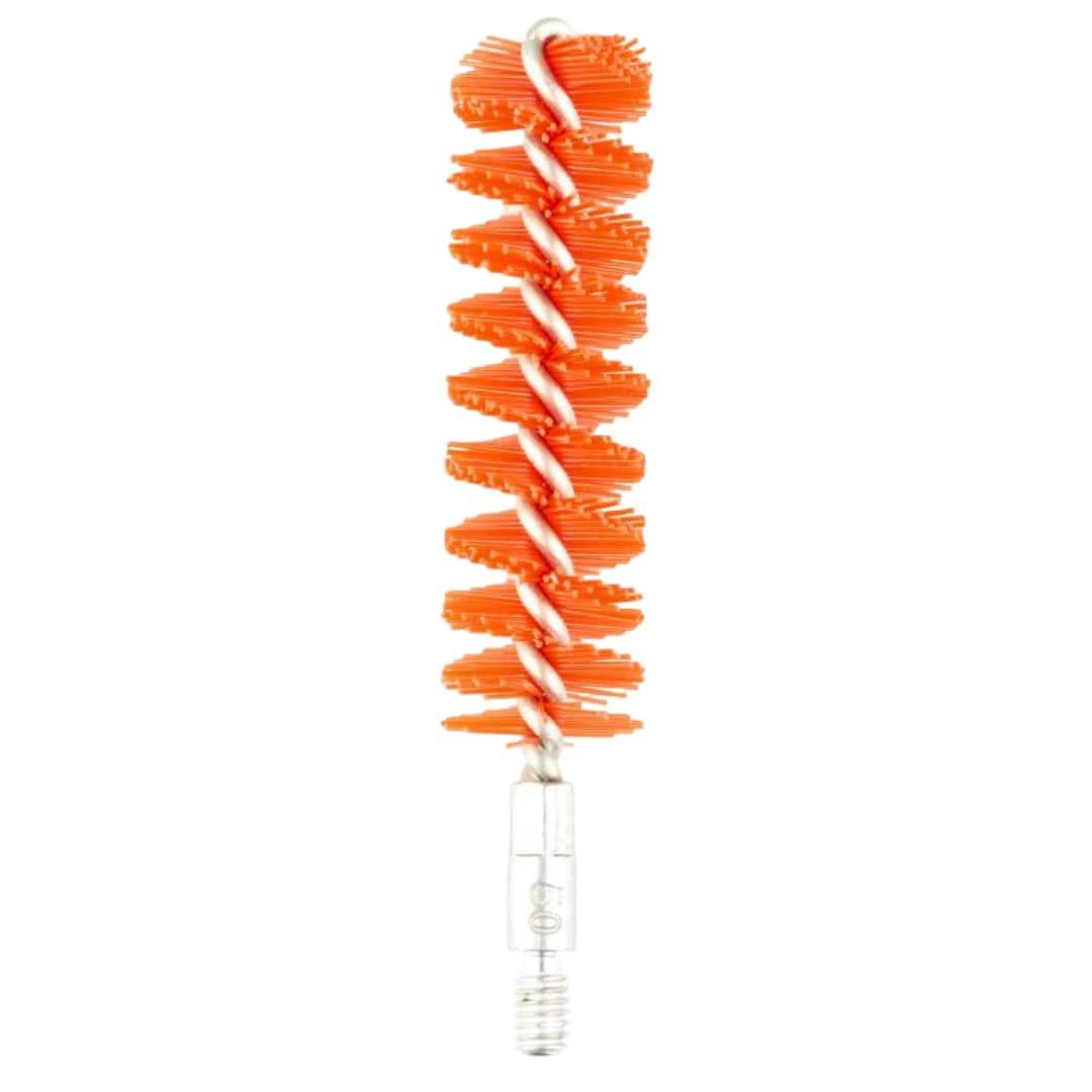 Birchwood Casey Nylon Bore Brush for .50/12.7mm