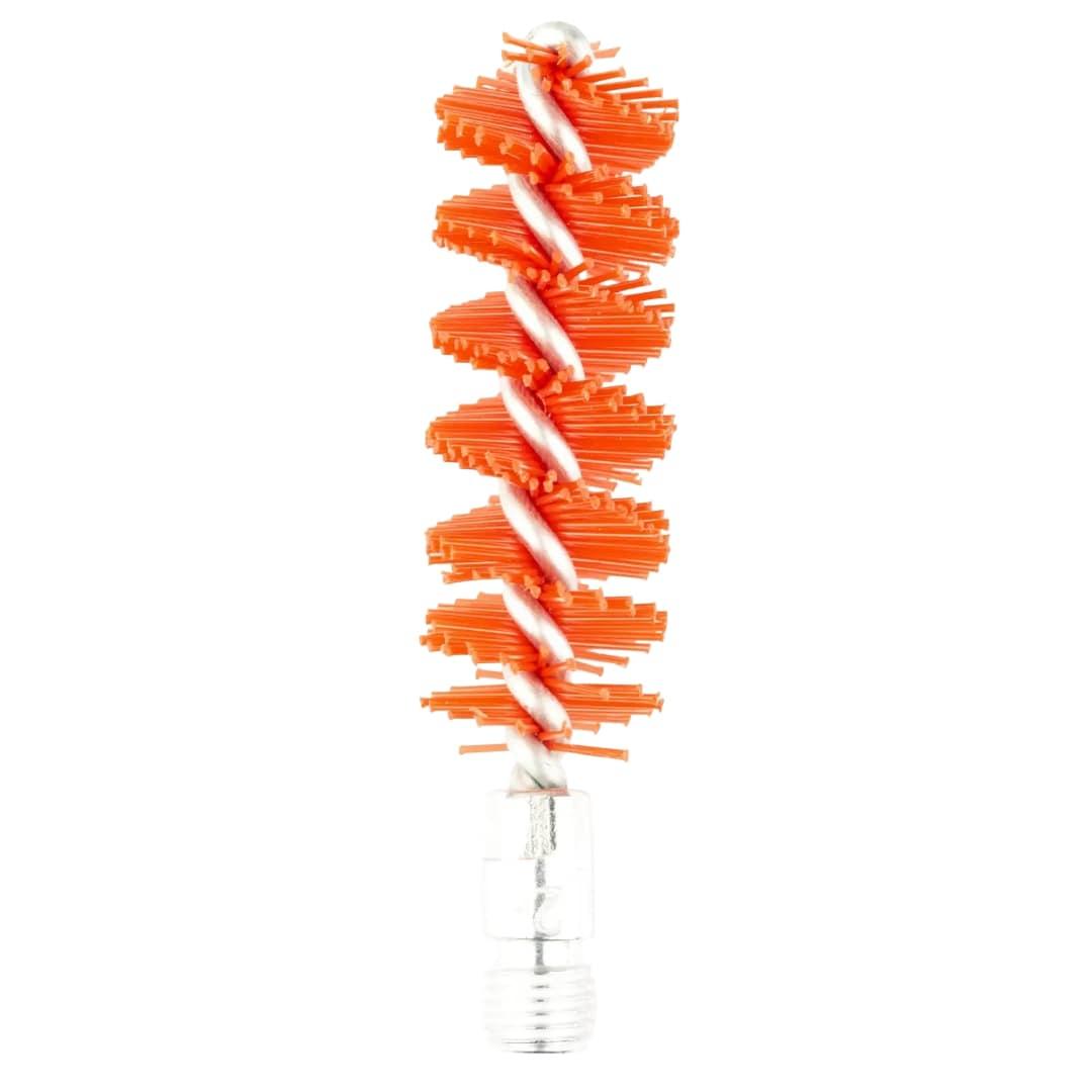 Birchwood Casey Nylon Bore Brush 28 Gauge