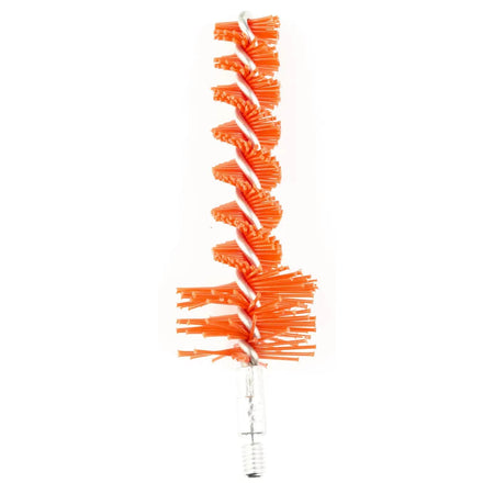 Birchwood Casey Nylon Bore Brush .223/5.56mm Caliber