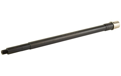 Ballistic Advantage Premium Black Series 16" SPR Profile Barrel, 22 ARC, 1:7 Twist, Rifle-Length Gas, QPQ Finish, AR15