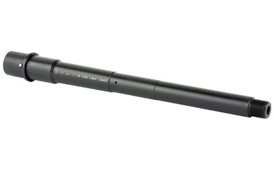 Ballistic Advantage Modern Series 10.5" DRP Profile Barrel, 300 Blackout, 1:7 Twist, Pistol Gas, 5/8x24 Thread, QPQ Finish