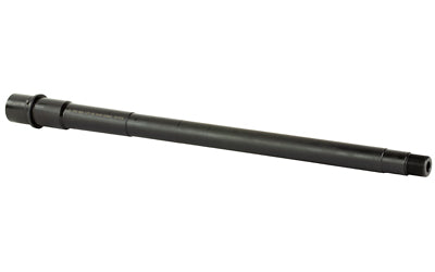 Ballistic Advantage Modern Series 14.5" Barrel, 300 Blackout, Pistol-Length Gas System, QPQ Corrosion Resistant Finish, AR15