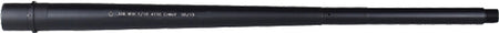 Ballistic Advantage .308 Win 20" Heavy Profile Rifle Barrel