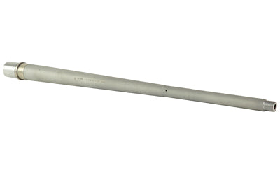 Ballistic Advantage Premium Series 308 Win 20" Barrel for DPMS AR10, Bead Blasted Steel, Rifle-Length Gas, 5/8x24 Thread