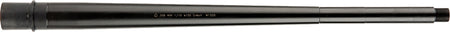 Ballistic Advantage .308 Win 18" Heavy Profile Rifle Barrel