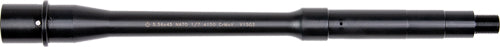 Ballistic Advantage 5.56 Govt Profile 11.5" Carbine Barrel