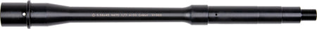Ballistic Advantage 5.56 Govt Profile 11.5" Carbine Barrel