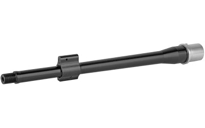 Ballistic Advantage Performance Series Hanson Barrel, 5.56 NATO, 11.3" Threaded, 1:7 Twist, Carbine Gas, QPQ Finish, Black