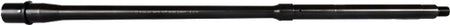 Ballistic Advantage 5.56 Govt Profile 20" Modern Rifle Barrel