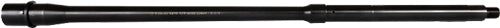 Ballistic Advantage 5.56 Govt Profile 20" Modern Rifle Barrel