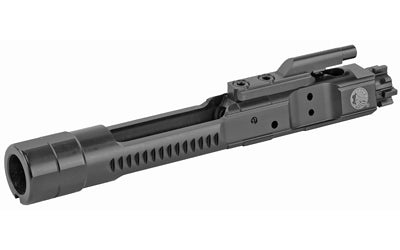 Battle Arms Development Enhanced M16 Bolt Carrier Group, Black Nitride Finish BAD-EBCG-M16