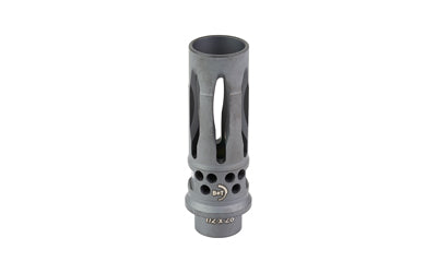 B&T ROTEX-SF ASSAULT CLSD TINE 556