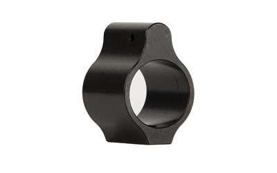 Ballistic Advantage Low-Profile Gas Block for AR15, .750" Diameter, Melonite Black Finish BAPA100013