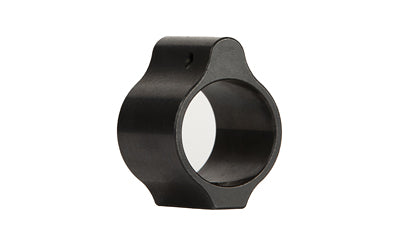 Ballistic Advantage Low-Profile Gas Block for AR15, .875" Diameter, Melonite Black Finish BAPA100042