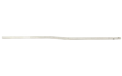 Ballistic Advantage Carbine-Length Gas Tube for AR15, Stainless Steel, Silver BAPA100066