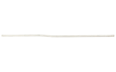 Ballistic Advantage Mid-Length Gas Tube for AR15, Stainless Steel, Silver BAPA100067