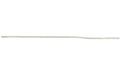 Ballistic Advantage Rifle-Length Gas Tube for AR15, Stainless Steel, Silver BAPA100068