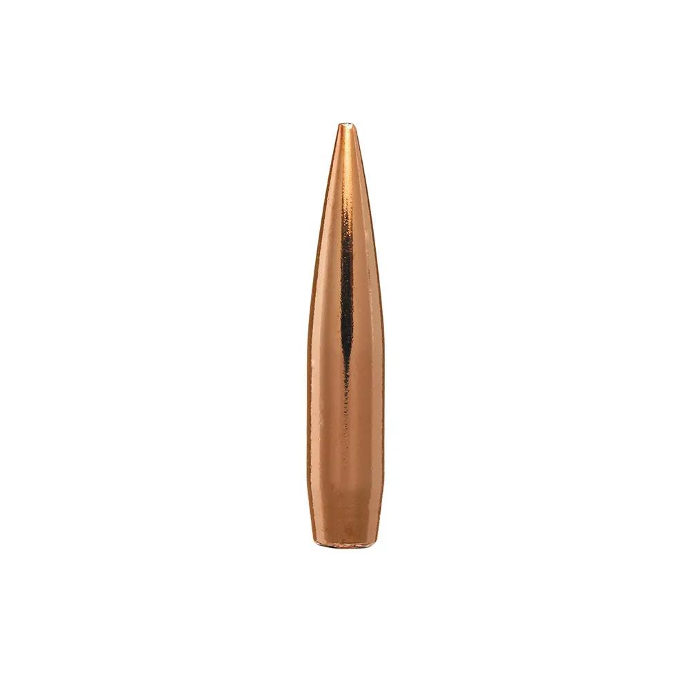 Berger Hybrid Target .277" 150 gr HPBT Reloading Bullets 100-Pack