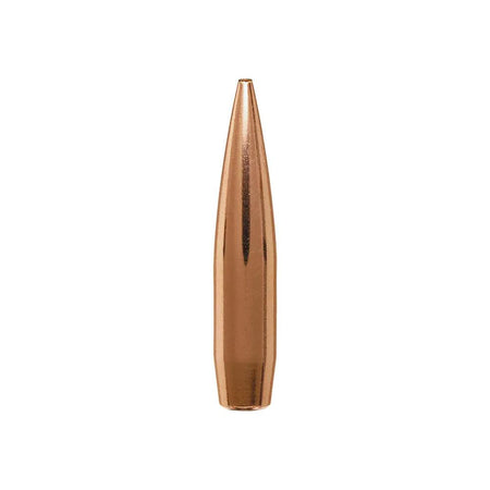 Berger .30 Cal 217 gr Elite Hunter HPBT Reloading Bullets 100 Pack