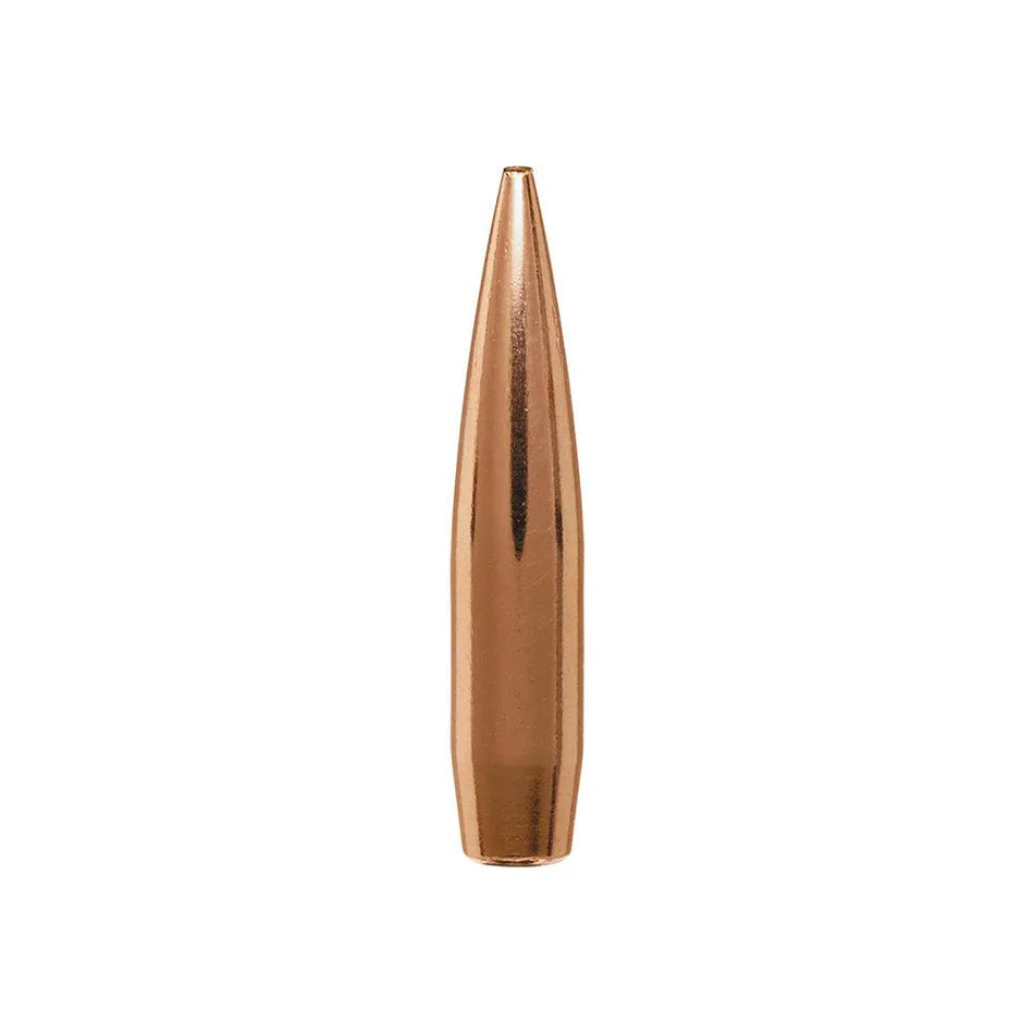 Berger .30 Cal 217 gr Elite Hunter HPBT Reloading Bullets 100 Pack