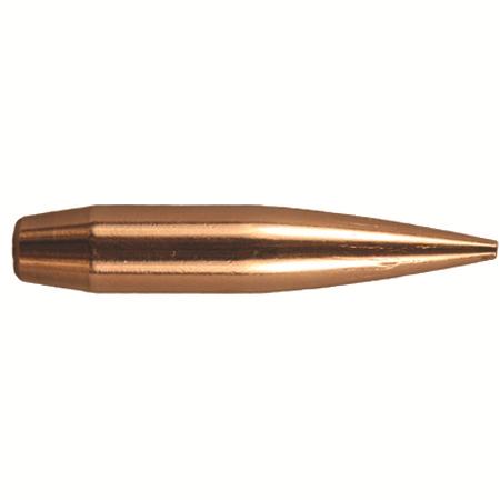Berger Elite Hunter 30 Caliber .308" 180 gr Hunting Bullets 100/ct